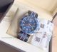 Replica Tag Heuer Formula 1 Blue Dial 43mm Watch with Nylon Band (2)_th.jpg